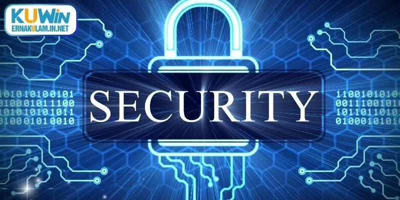 Biểu tượng cảnh báo bảo mật Wi-Fi công cộng