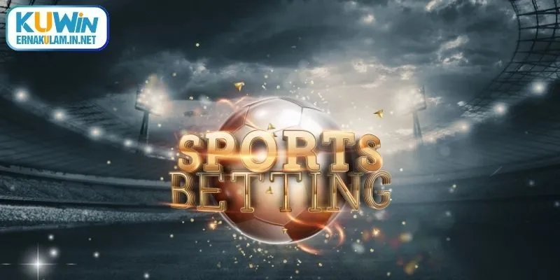 Cá độ bóng đá KUWIN có uy tín không