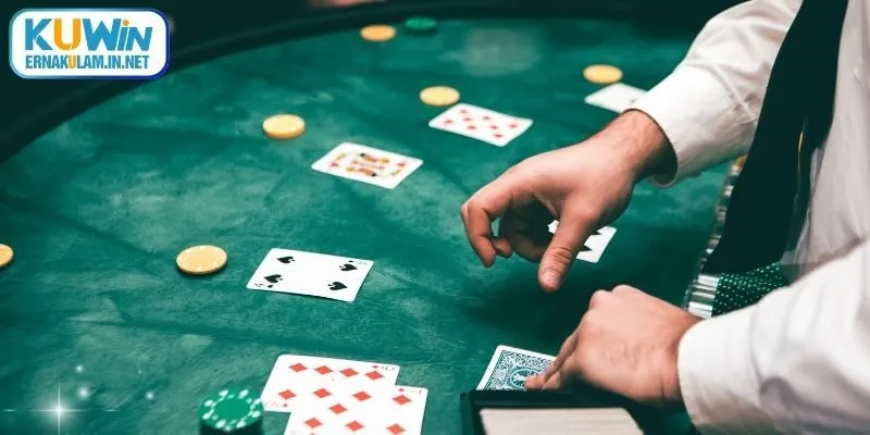 Các thao tác chuẩn bị tối ưu tăng hiệu quả chơi