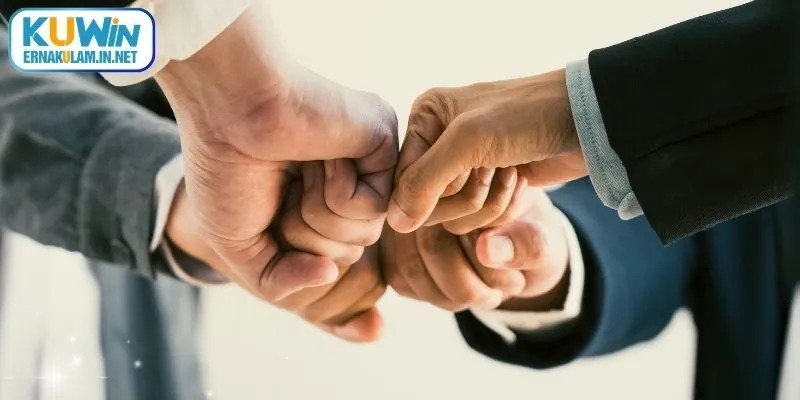 Các trường hợp áp dụng quy định miễn trừ