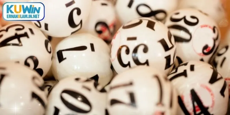 Cập nhật nhanh chóng tại KUWIN xổ số miền Bắc