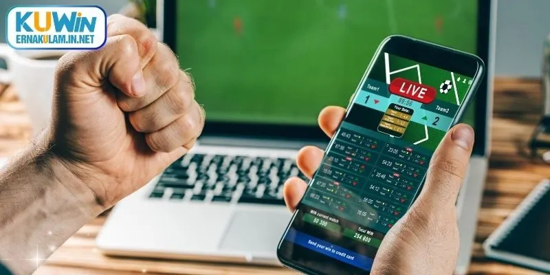 Chiến lược nên áp dụng khi cá cược bóng đá