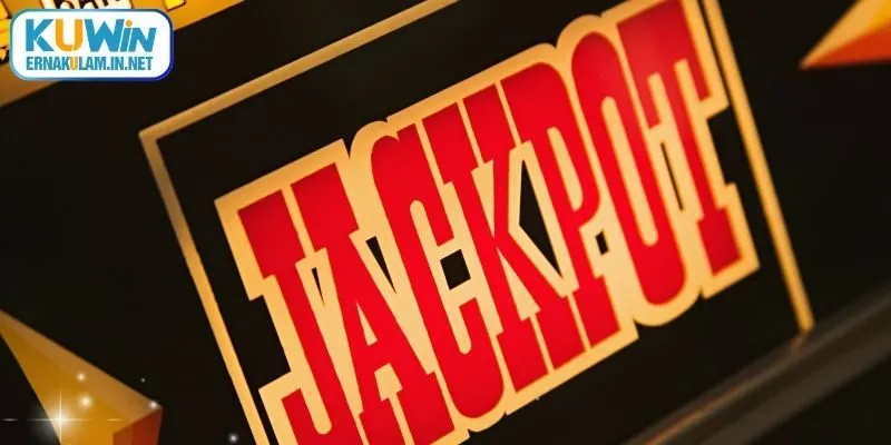 Chiến thuật chơi game nổ hũ trúng jackpot