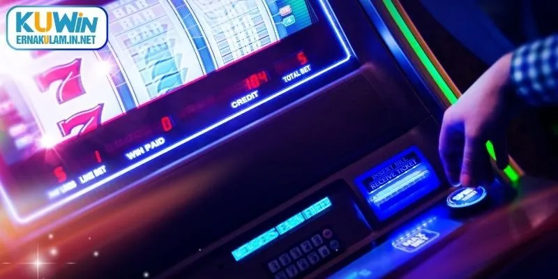 Chiến thuật săn thưởng lớn hiệu quả