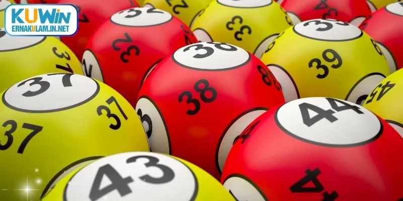 Chương trình hấp dẫn diễn ra trong thời gian ngắn