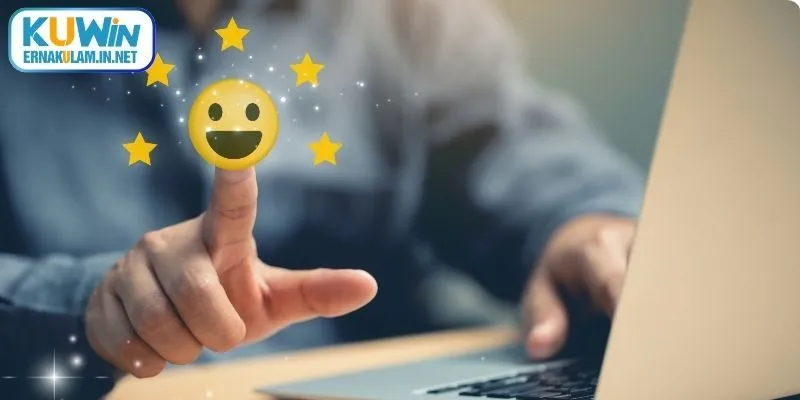 Chuyên gia đánh giá nhà cái KUWIN uy tín