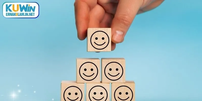 Đánh giá và uy tín của KUWIN từ cộng đồng