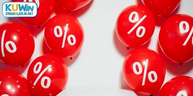 Điều kiện đáp ứng để nhận mã code