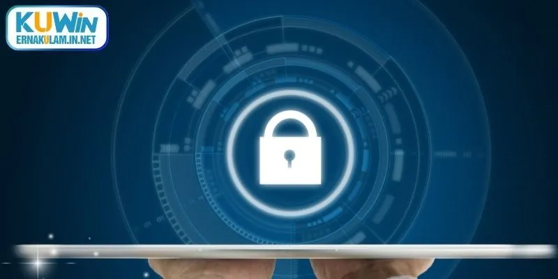 Giới thiệu chính sách bảo mật cho hội viên mới