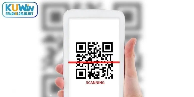 Giới thiệu chung về code khuyến mãi KUWIN