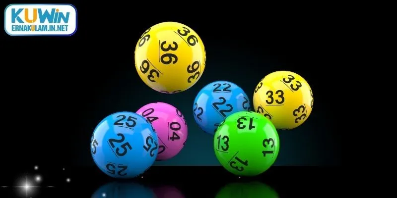 Giới thiệu cơ bản lô đề online KUWIN