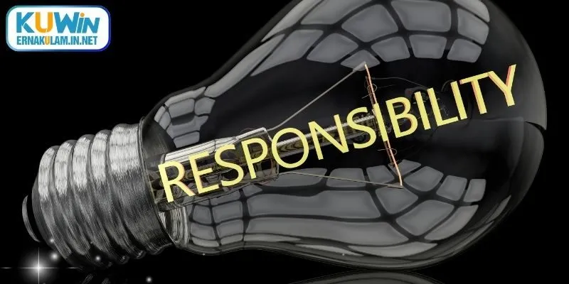 Giới thiệu khái niệm miễn trừ trách nhiệm cho newbie