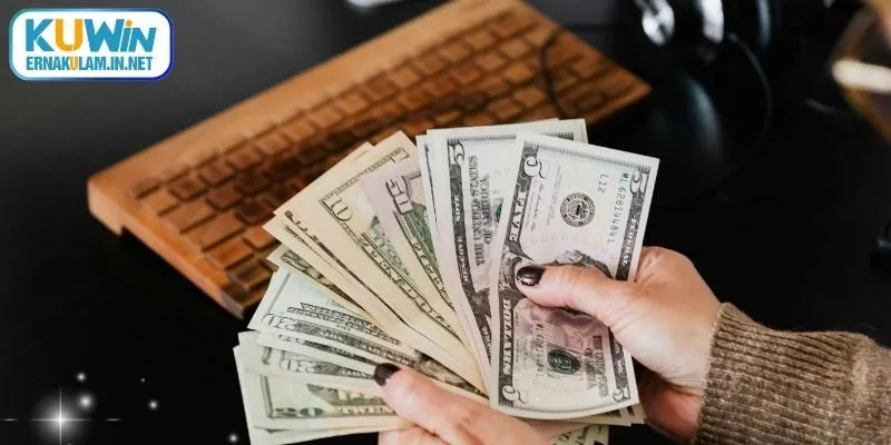 Giới thiệu về chương trình tặng tiền cược