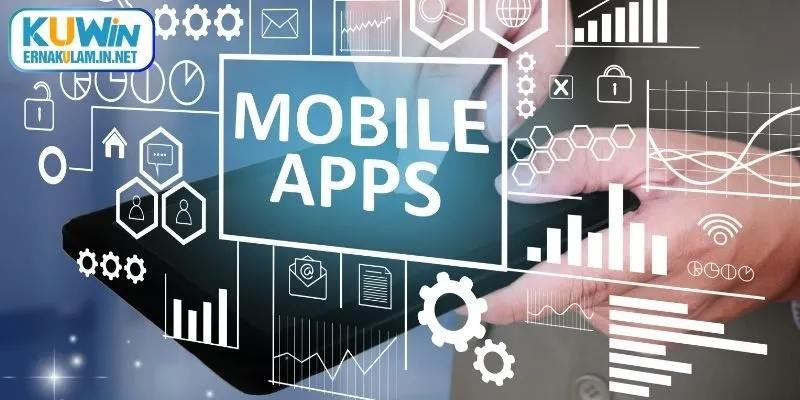 Hướng dẫn cài đặt app trên điện thoại