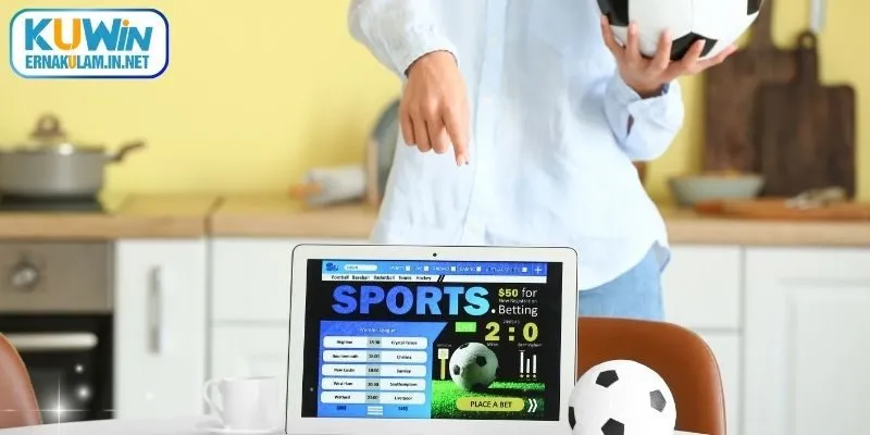 Kèo tài xỉu phân tích chính xác cơ hội thắng