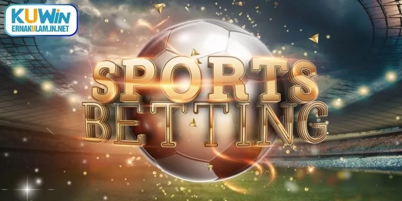 Khái quát KUWIN bóng đá đơn giản, dễ tiếp cận