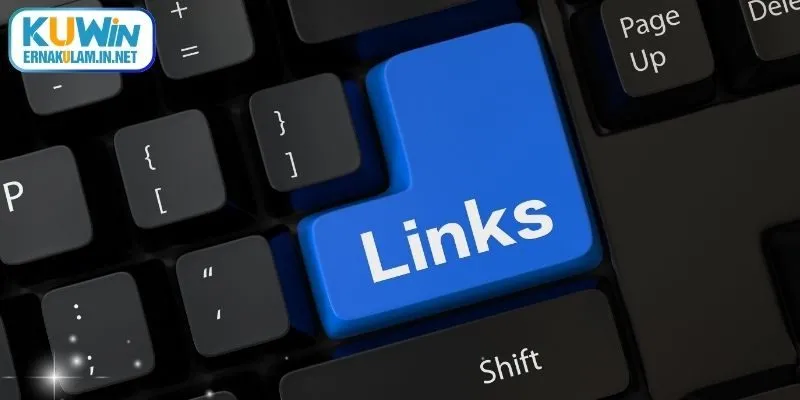 Kiểm tra SSL và biểu tượng khóa nhanh chóng