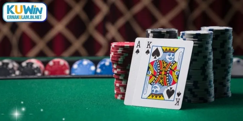 Kỹ năng đọc đối thủ nâng tầm chiến lược