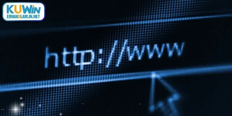 Lợi ích của link vào KUWIN mới nhất