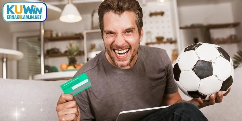 Minh bạch tuyệt đối trong mọi giao dịch cá cược