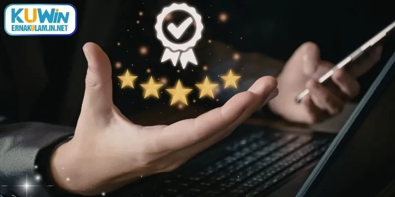  Nguồn tin uy tín giúp xác minh nhà cái