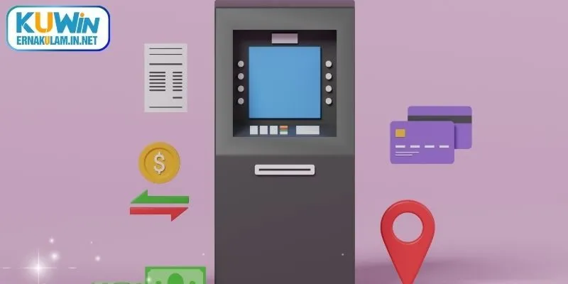 Nhà cái ghi nhận yêu cầu rút 