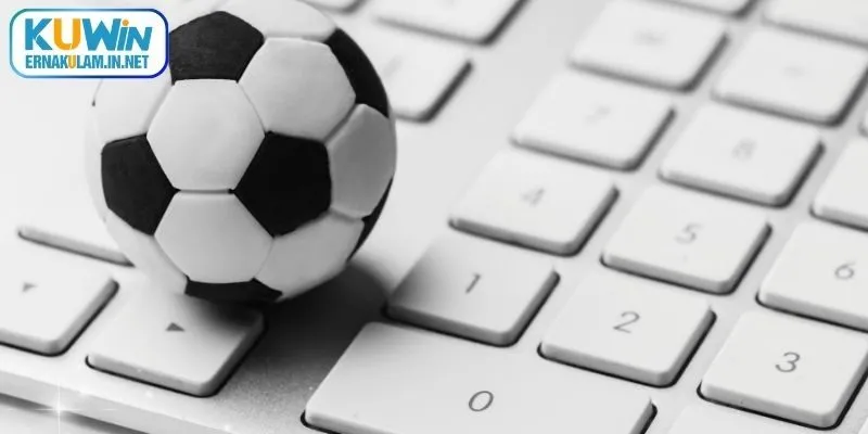 Những lưu ý khi theo dõi tỷ lệ cược