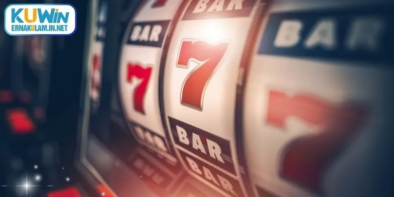 Những nguyên tắc vàng khi tham gia slot