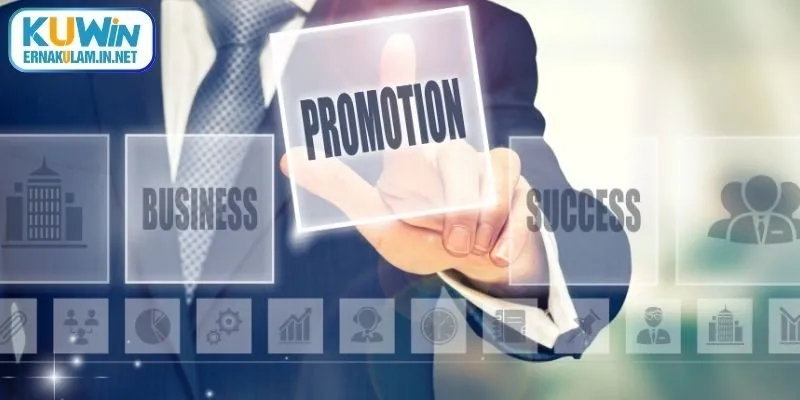 Chi tiết vận hành mã code cực hấp dẫn