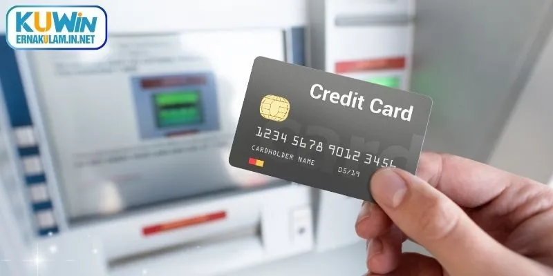 Phương thức giao dịch phổ biến hiện nay