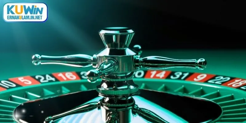 Quan sát kết quả để áp dụng chiến lược