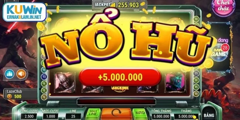 Quy luật chơi game tân thủ cần biết