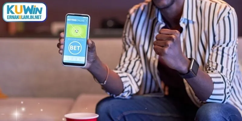 Sơ lược về hệ thống cá độ bóng đá KUWIN