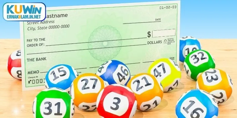 Sơ lược về soi cầu KUWIN cho bạn mới