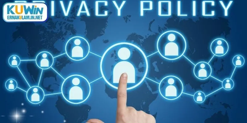 Sự cam kết của nhà cái về tính bảo mật