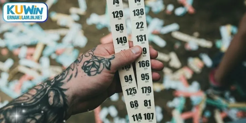 Tăng khả năng phân tích khi soi cầu KUWIN