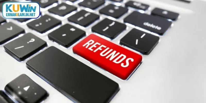 Tìm hiểu chi tiết ưu đãi hoàn tiền