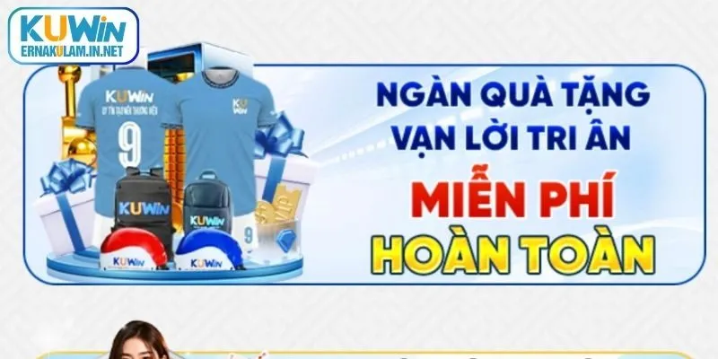 Tìm hiểu chi tiết về ưu đãi event 