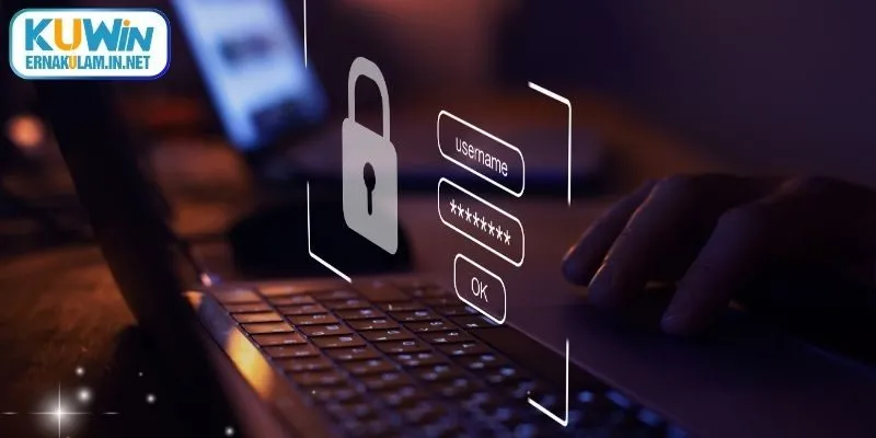 Tổng hợp nội dung về chính sách an toàn data