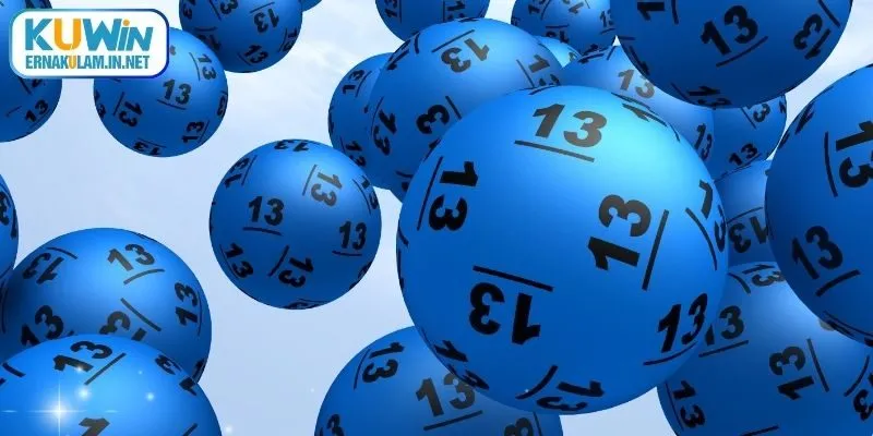 Tổng quan về KUWIN Keno cho bạn mới