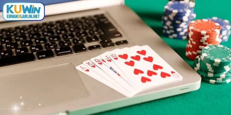 Trò chơi chiến thuật hấp dẫn hiện nay