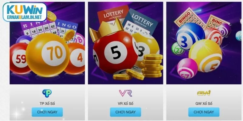 Ưu điểm khi cá cược lô đề online