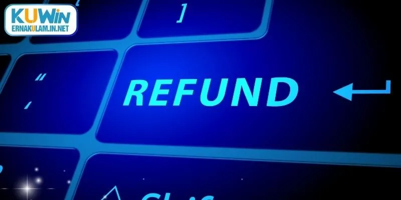 Ưu điểm khi tham gia khuyến mãi hoàn tiền