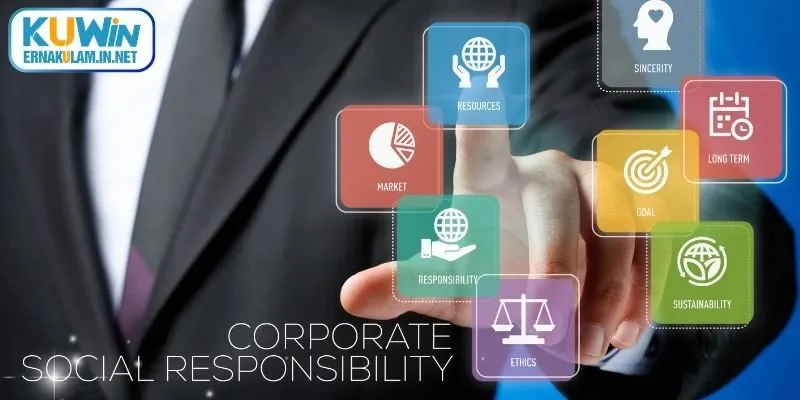 Việc cần làm của hội viên trong miễn trừ trách nhiệm