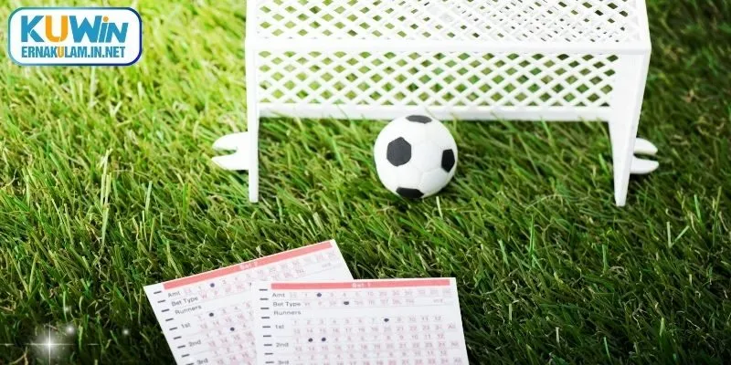 Ý nghĩa tỷ lệ kèo KUWIN đơn giản dễ hiểu